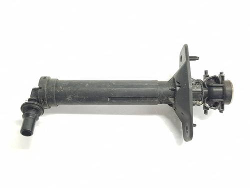 Other AUDI A6 C7 (4G2, 4GC) 2.0 TDI | BP29456583O1 