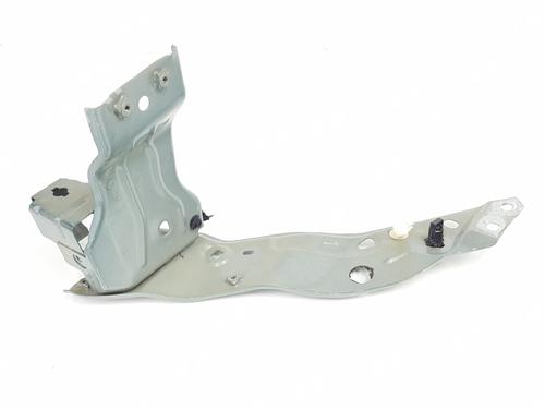 Otra Otra DACIA JOGGER (RK_) 1.0 TCe 100 ECO-G (RKMT) (101 hp) 36111187 36111187