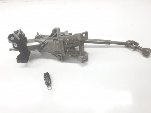 Other FORD USA EDGE 2.0 TDCi AWD | BP30753661O1