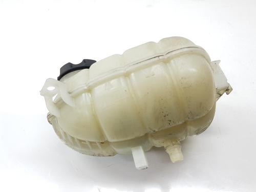 Expansion tank BMW 3 (F30, F80) 318 d | BP25881306C120 