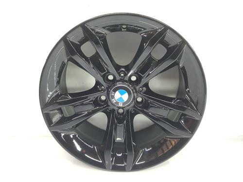 Rim BMW X1 (E84)  | BP27717123C45