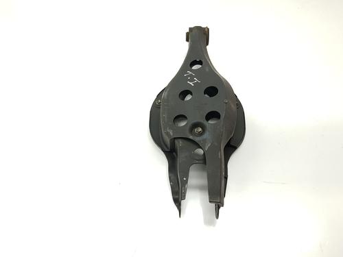 Left rear suspension arm LEXUS RC (_C1_) 300h (AVC10_, AVC10R) | BP29716654M14 