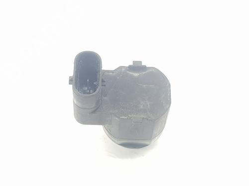 Electronic module BMW 6 Coupe (F13) 640 d | BP17195956M83 