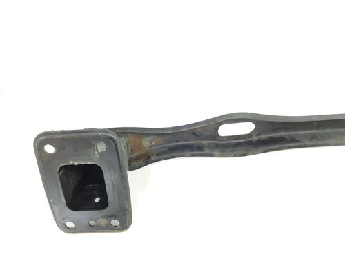Rear bumper reinforcement BMW X5 (E70) xDrive 30 d | BP28048879C73 