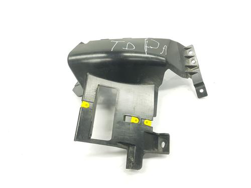 BP16199490O1 main image