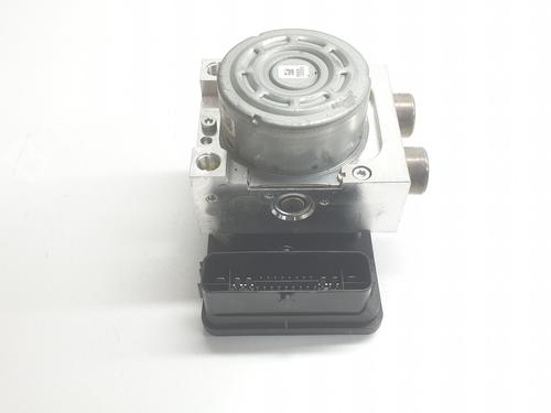 ABS Bremseaggregat SEAT LEON Sportstourer (KL8, KLD) 1.5 eTSI | BP30549022M43