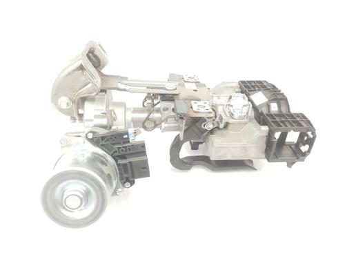 Steering column MAZDA 6 Estate (GJ, GL) 2.2 D | BP9425274M21 