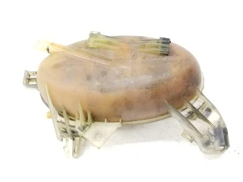 Expansion tank RENAULT MASTER II Van (FD) 2.5 dCi | BP6890159C120 