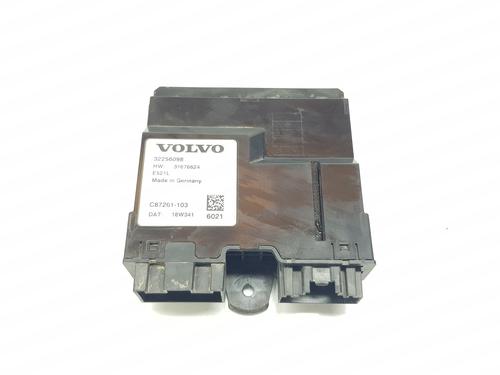 Modulo electronico VOLVO V60 II (225) D4 | BP14367090M83 