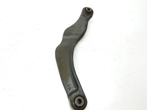 Right rear suspension arm VOLVO XC60 I SUV (156) D3 | BP15248635M15 