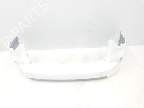 Rear bumper OPEL ASTRA L Sports Tourer (OV5) 1.2 (FRHNPJ) | BP25442845C8 