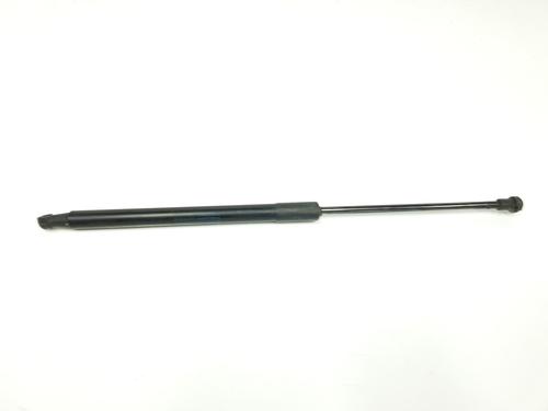 Tailgate lift support BMW 1 (F20) 114 d | BP17960104C138 