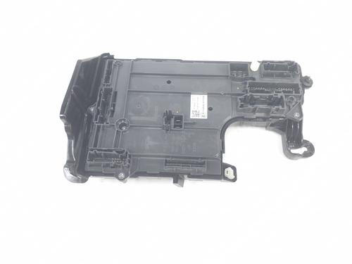 Electronic module TESLA MODEL 3 (5YJ3) | BP38473392M83 - Image 3
