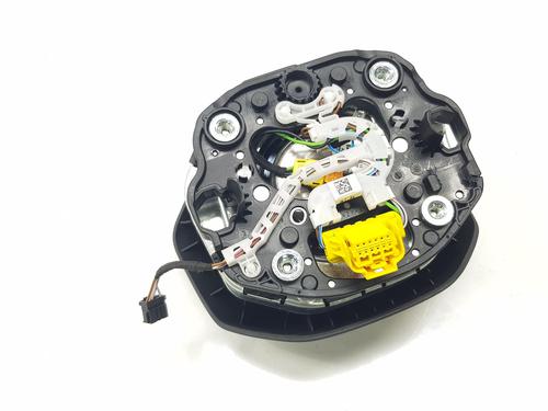 Airbag Kit VW CRAFTER Van (SY_, SX_)  | BP29534861C86 