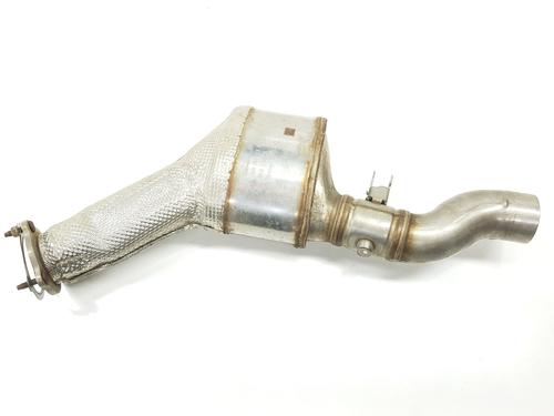 Catalyst AUDI A6 C7 (4G2, 4GC) 2.0 TDI | BP33547853M10  - Image 5