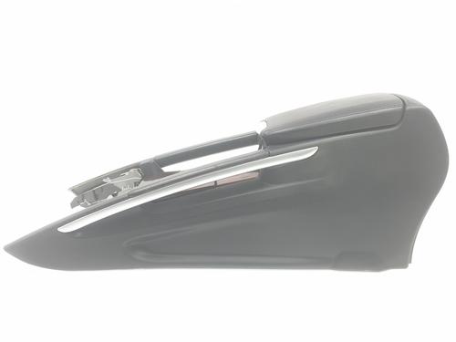 Used Armrest / Center console MERCEDES-BENZ M-CLASS (W164) ML 320 CDI 4-matic (164.122) (224 hp) 20192129