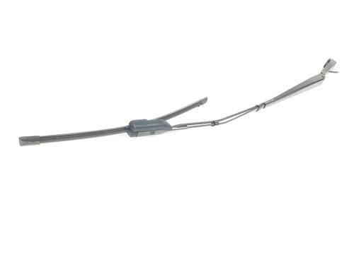 Front windshield wiper arm OPEL ASTRA L Sports Tourer (O5)  | BP25868245C143 