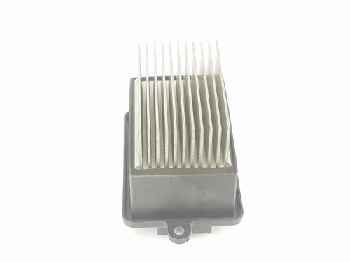 Heater resistor CITROËN SPACETOURER Bus (V_) 2.0 BlueHDi 180 | BP16845300M108 