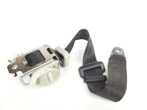 Sikkerhedssele bag højre CITROËN BERLINGO MULTISPACE (B9) 1.6 HDi 110 | BP28424022I28 