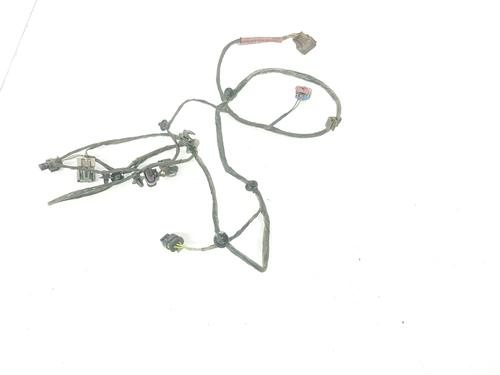 Used Other LAND ROVER RANGE ROVER EVOQUE (L538) [2011-2019]  29861876