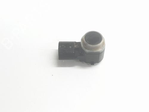 Used Electronic module Electronic module RENAULT ARKANA I (LCM_, LDN_) [2019-2026] 33620625 33620625