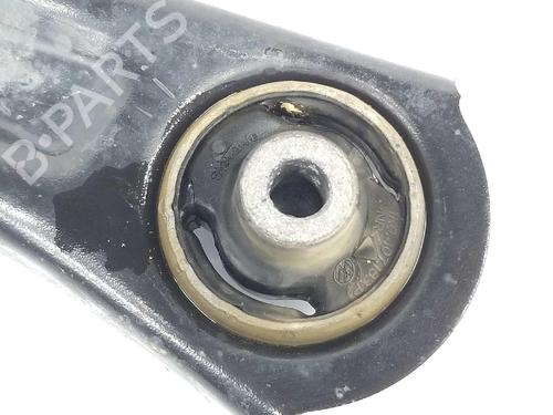 Left front suspension arm VW CADDY ALLTRACK MPV (SAB) 2.0 TDI 4motion | BP8175352M12 