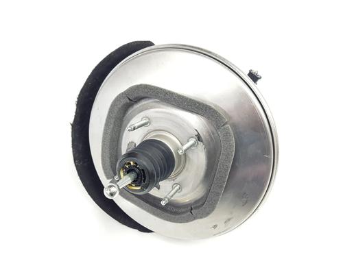 Used Servo brake OPEL ASTRA L Sports Tourer (O5) 1.2 (FRHNPJ) (110 hp) 24638090