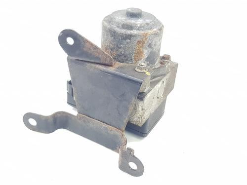 ABS pump TOYOTA LAND CRUISER 90 (_J9_) 3.0 TD (KZJ90_, KZJ95_, KZJ90R, KZJ95R, KZJ90W, KZJ95W) | BP18709184M43 