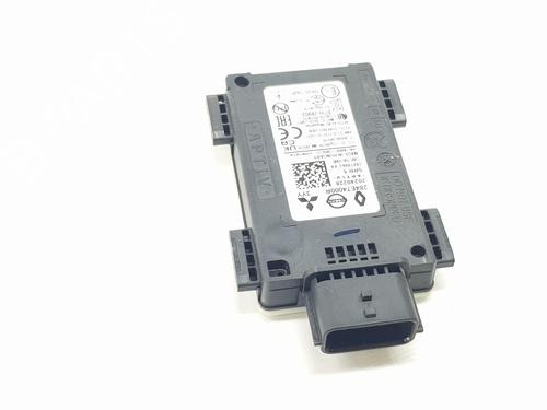 Electronic module RENAULT ARKANA I (LCM_, LDN_) | BP32632421M83