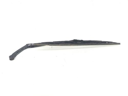 Used Front windshield wiper arm TOYOTA LAND CRUISER PRADO (_J12_) 3.0 D-4D (KDJ120, KDJ125) (163 hp) 8190822