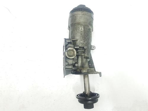 Andre AUDI A3 (8P1) 2.0 TDI 16V (140 hp) 15130026