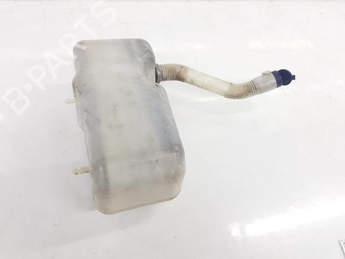 Windscreen washer tank CITROËN JUMPER II Van 2.2 HDi 100 | BP8907590C113 