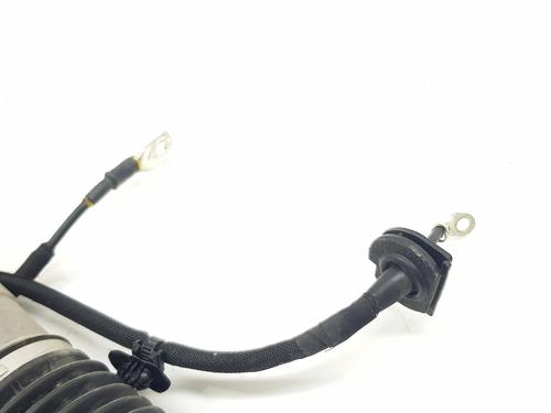 Steering rack CITROËN C3 / C3 ORIGIN III (SX)  | BP26914370M22 