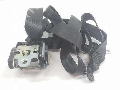 Front right belt tensioner OPEL COMBO Tour (X12) 1.3 CDTI (C26, D26, E26, C05) | BP16881365C88 