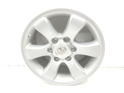Rim TOYOTA LAND CRUISER PRADO (_J12_) 3.0 D-4D (KDJ120, KDJ125) | BP12465654C45 