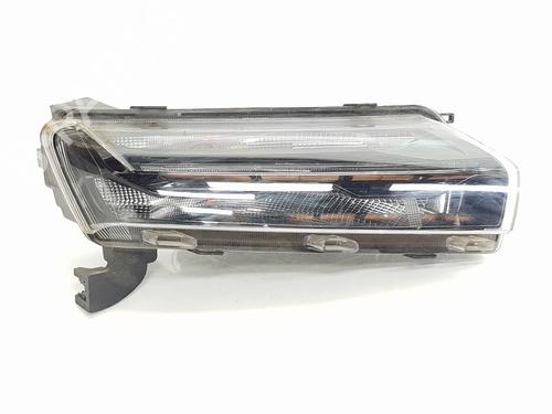 Right headlight DACIA SPRING EV (B6M1) | BP40226164C29 - Image 5