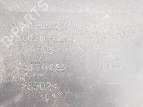 Other VW CRAFTER Van (SY_, SX_) 2.0 TDI FWD (SYB, SYC, SYD) | BP38559406O1 - Image 3
