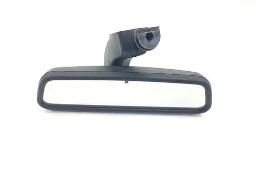 Used Rear mirror BMW 3 (E46) 320 d (150 hp) 10055544