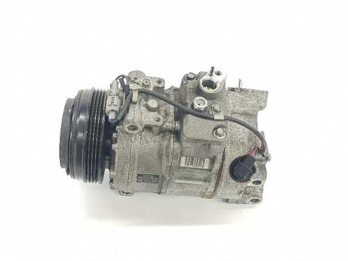 AC compressor BMW 5 (F10) M5 | BP11964115M34 