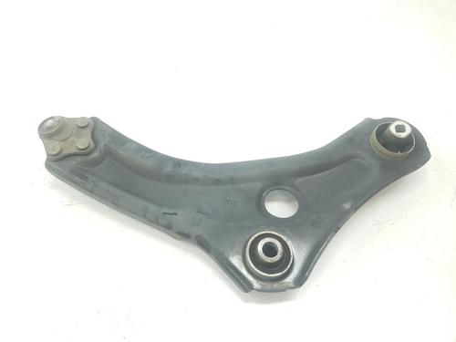Højre fortil bærearm RENAULT MEGANE IV Hatchback (B9A/M/N_) 1.2 TCe 100 (B9MS) | BP10112632M13 
