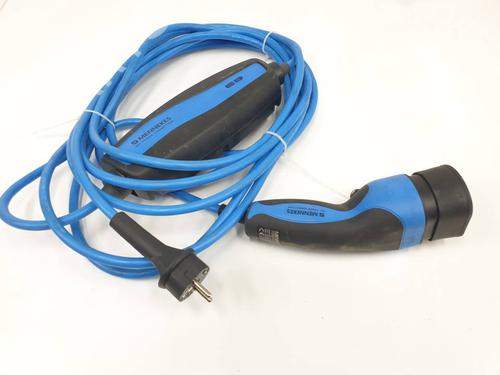 Andre BYD T3 ELECTRIC | BP38930295O1 - Image 1