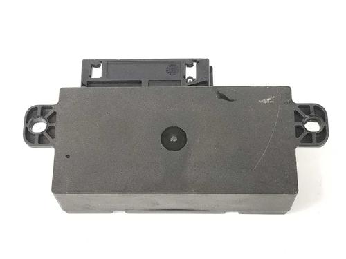Electronic module MERCEDES-BENZ SLK (R170) 320 (170.465) | BP7121906M83 
