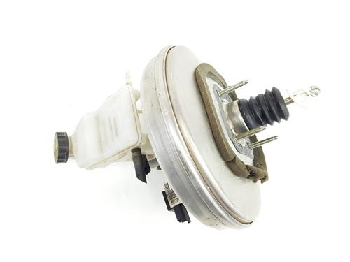 Used Servo brake Servo brake 37158129 37158129