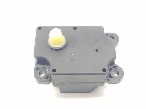 Electronic module LAND ROVER FREELANDER 2 (L359) 2.2 TD4 4x4 | BP15961409M83 
