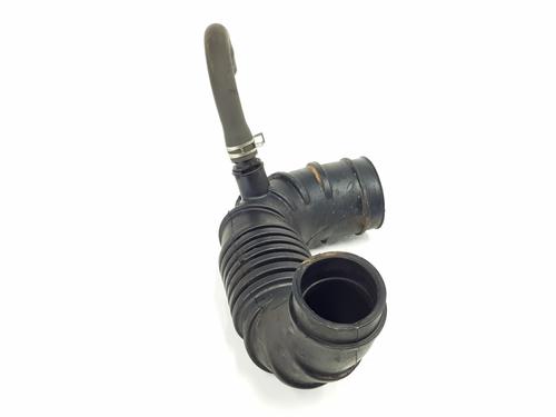 Pipe MITSUBISHI PAJERO IV (V8_W, V9_W) 3.2 DI-D 4WD | BP26660618M125 