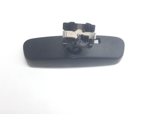Rear mirror BMW 3 (F30, F80) 318 d | BP22420916I6 