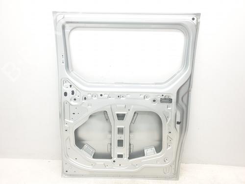 Right slide door RENAULT TRAFIC III Van (FG_) 1.6 dCi 140 (FGMA, FGMC) | BP29915181C75 