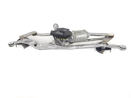 Viskermotor vindrute TOYOTA AURIS Estate (_E18_) 1.8 Hybrid (ZWE186_, ZWE186R, ZWE186H) | BP10522916M29 