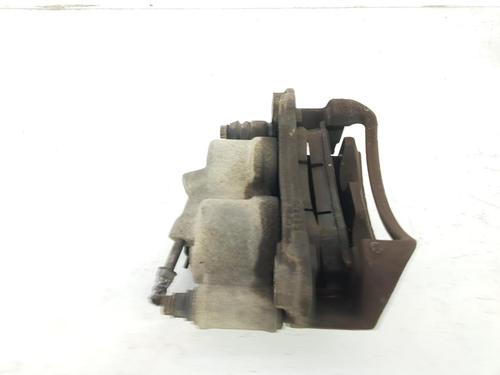 Right front brake caliper MERCEDES-BENZ SPRINTER 4-t Platform/Chassis (B904) 413 CDI | BP11598674M104 