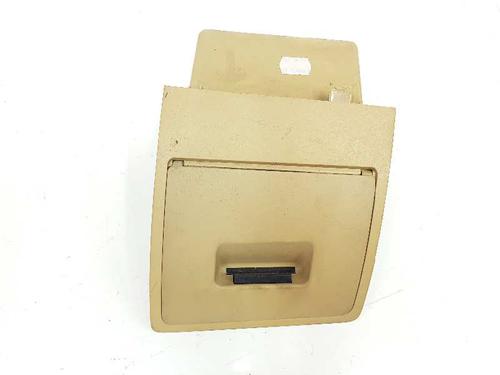 Used Glove box BMW 5 (E60) 520 d (163 hp) 5952442